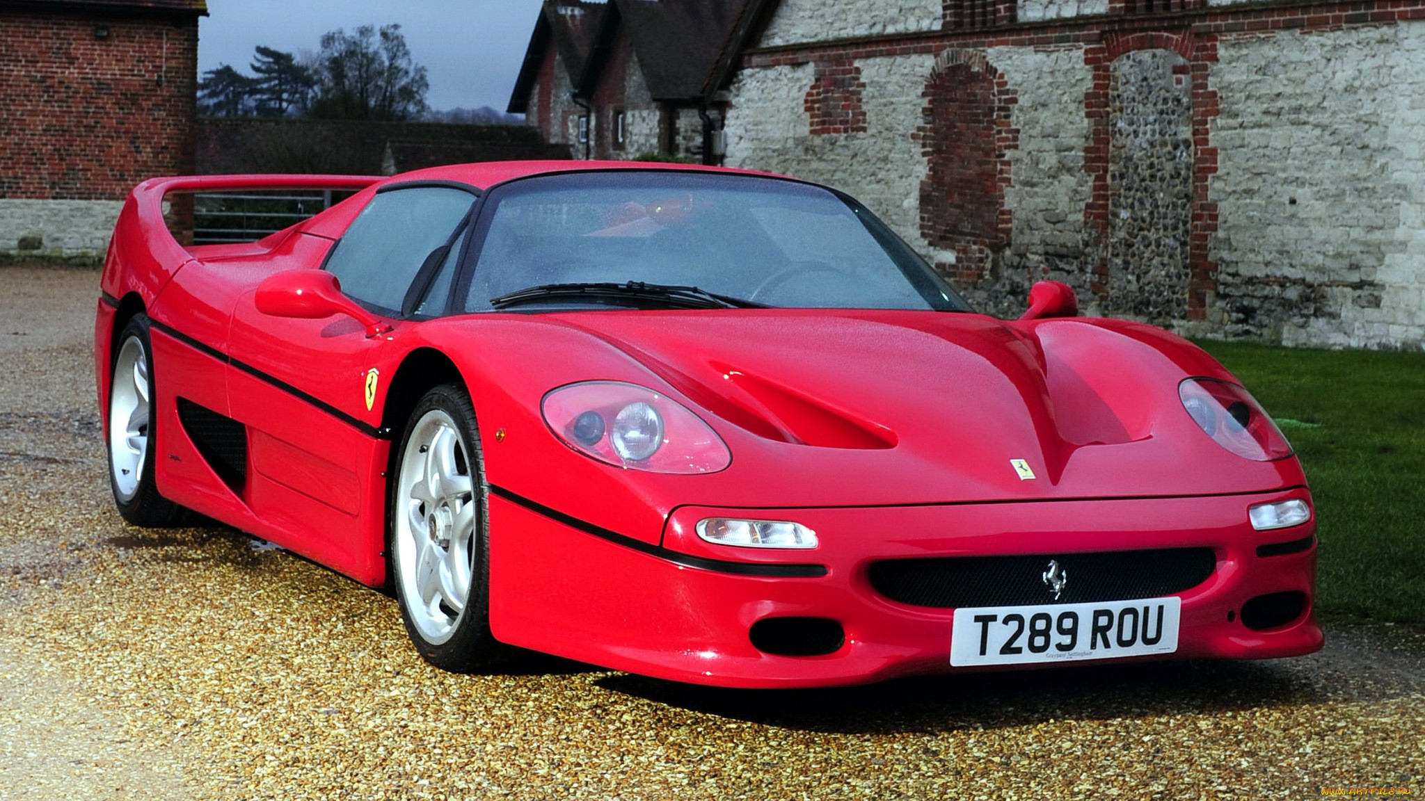 ferrari, , f50, , 